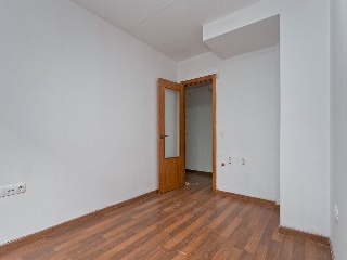 Pisos en C/ Abat Escarre, Tàrrega (Lleida) 23