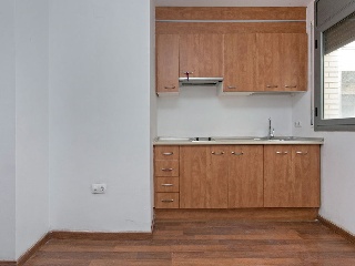 Pisos en C/ Abat Escarre, Tàrrega (Lleida) 24