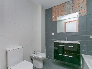 Pisos en C/ Abat Escarre, Tàrrega (Lleida) 26