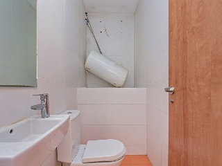 Pisos en C/ Abat Escarre, Tàrrega (Lleida) 28