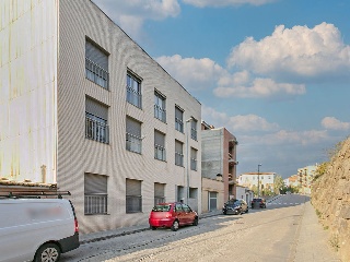 Pisos en C/ Abat Escarre, Tàrrega (Lleida) 33