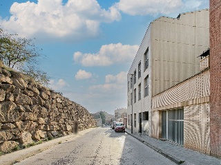 Pisos en C/ Abat Escarre, Tàrrega (Lleida) 34