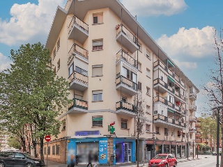 Piso en C/ Jaume I, Reus, Tarragona 25