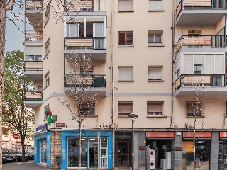 Piso en C/ Jaume I, Reus, Tarragona 26
