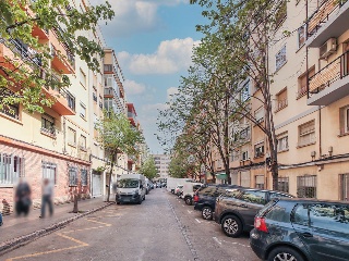 Piso en C/ Jaume I, Reus, Tarragona 27