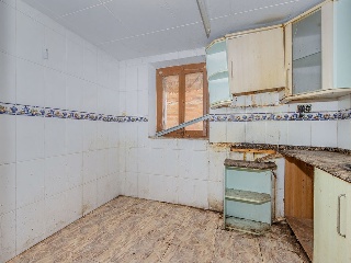 Casa adosada en C/ Barrots - La Fulliola - Lleida 5