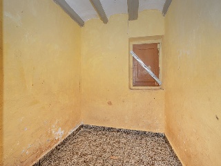 Casa adosada en C/ Barrots - La Fulliola - Lleida 10