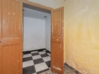 Casa adosada en C/ Barrots - La Fulliola - Lleida 11