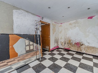 Casa adosada en C/ Barrots - La Fulliola - Lleida 13