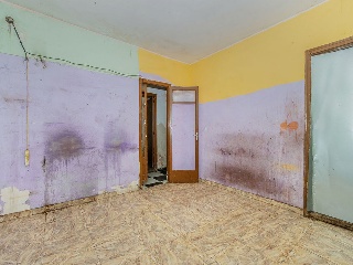 Casa adosada en C/ Barrots - La Fulliola - Lleida 15