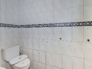 Casa adosada en C/ Barrots - La Fulliola - Lleida 17