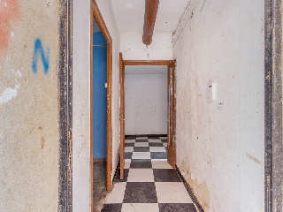 Casa adosada en C/ Barrots - La Fulliola - Lleida 19