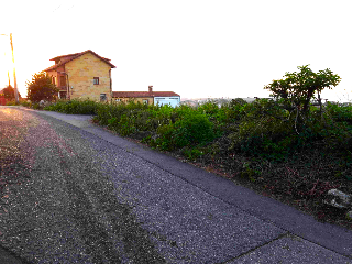 MONTE BOLADO 26