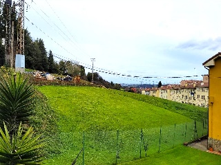 RESIDENCIAL LA LLEDA 17