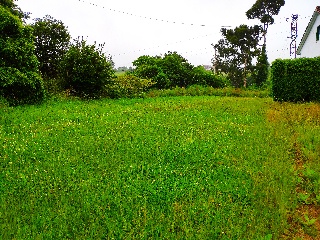 RESIDENCIAL LA LLEDA 18