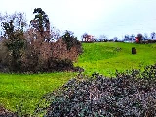 RESIDENCIAL LA LLEDA 19