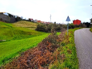 RESIDENCIAL LA LLEDA 23