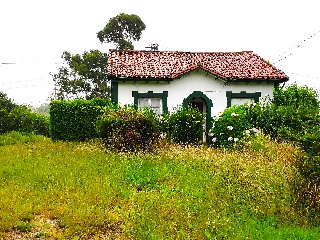 RESIDENCIAL LA LLEDA 25