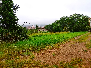 RESIDENCIAL LA LLEDA 27
