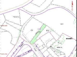RESIDENCIAL LA LLEDA 28