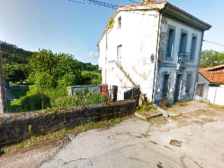 PUMARABULE 15