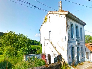PUMARABULE 16