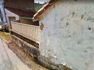 PUMARABULE 17