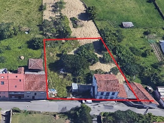 PUMARABULE 18