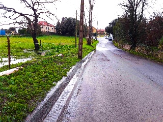 DE ROMANO.UNIDA 23
