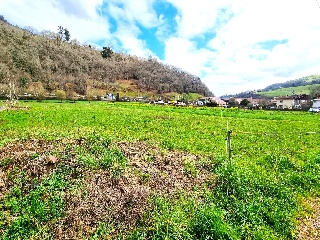 LA BARAGAÑA-DUE 13