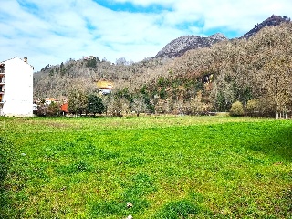 LA BARAGAÑA-DUE 14
