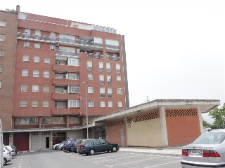 IRUNLARREA 14