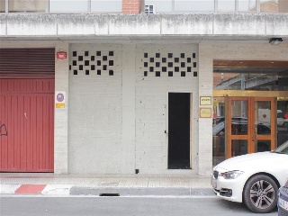 IRUNLARREA 15