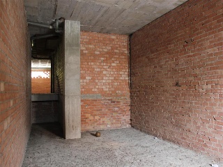 IRUNLARREA 22