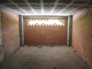 IRUNLARREA 25