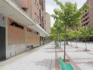 IRUNLARREA 28