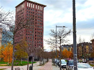 CUENCA DEL DEVA 16