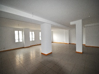 CUENCA DEL DEVA 21