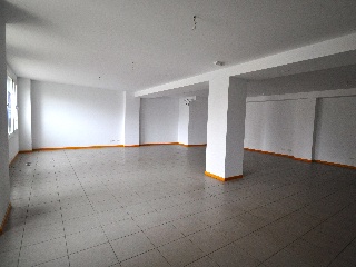 CUENCA DEL DEVA 22