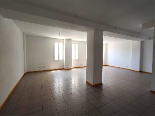 CUENCA DEL DEVA 25