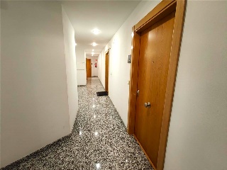 CUENCA DEL DEVA 30
