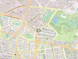 CUENCA DEL DEVA 32
