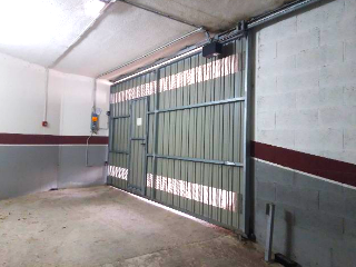 LUGAR FELECHOSA ARRIBA 11