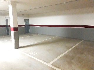 LUGAR FELECHOSA ARRIBA 12