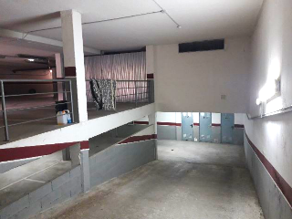 LUGAR FELECHOSA ARRIBA 14