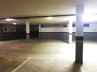 LUGAR FELECHOSA ARRIBA 15