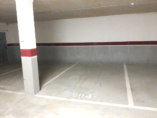LUGAR FELECHOSA ARRIBA 16