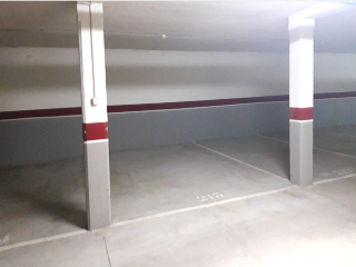 LUGAR FELECHOSA ARRIBA 17