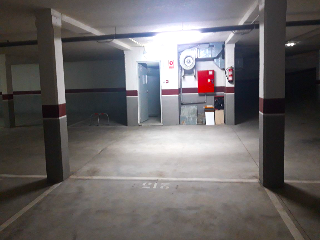LUGAR FELECHOSA ARRIBA 18