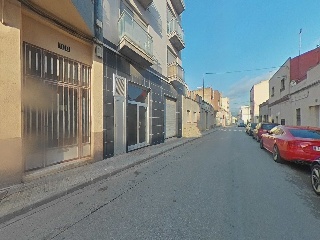 Sagrat Cor 70